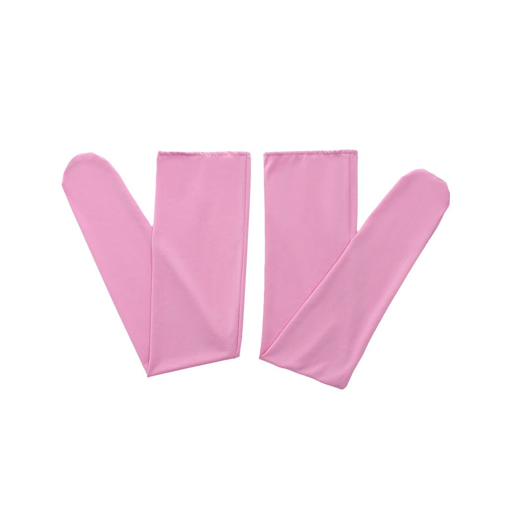 Traje de Cosplay de Tiki de Fire Emblem Awakening | Vestido Rosa con Capa - Fantasia Cosera