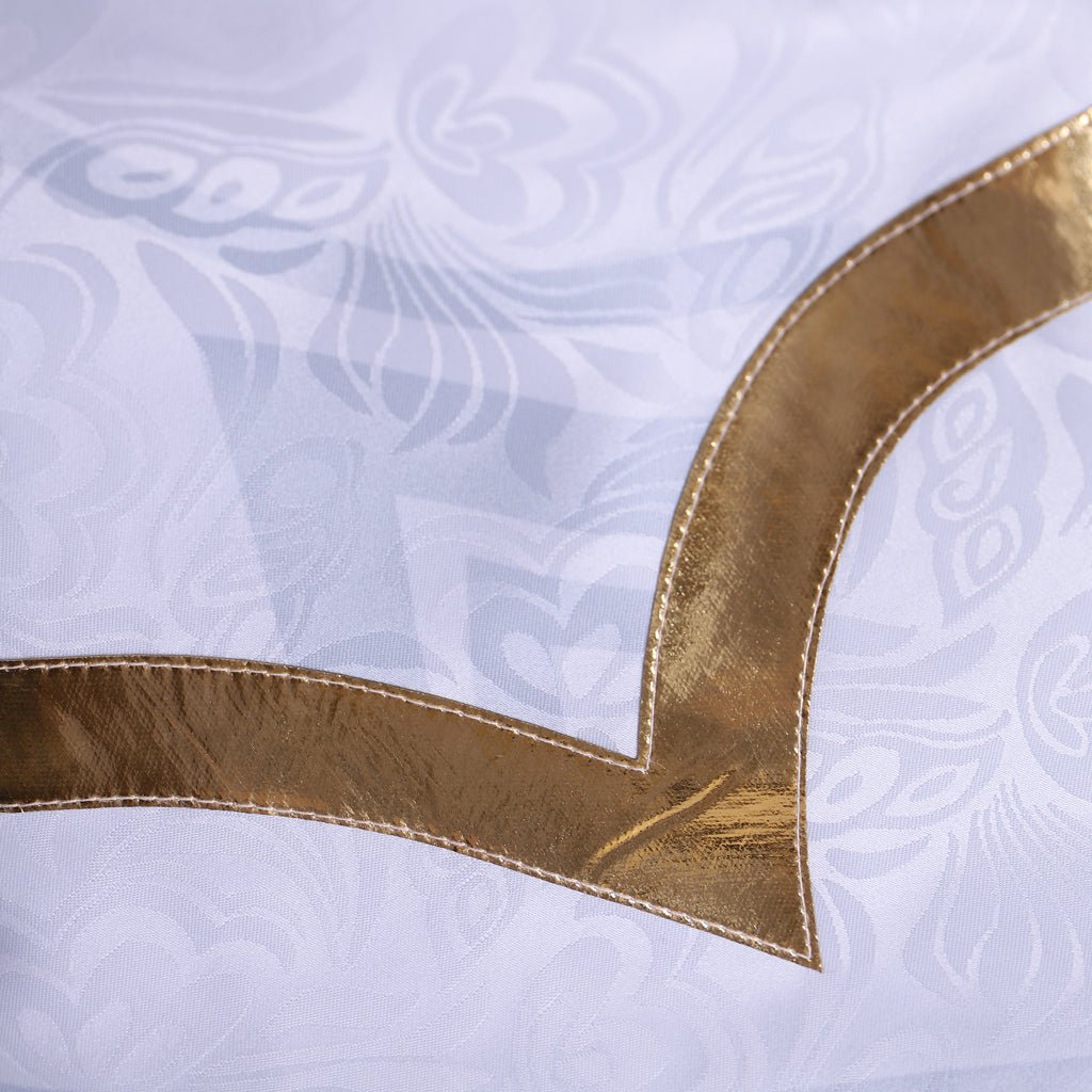 Traje de Cosplay de Sucrose de Genshin Impact para Niñas y Mujeres - Vestido de Sucrose - Fantasia Cosera