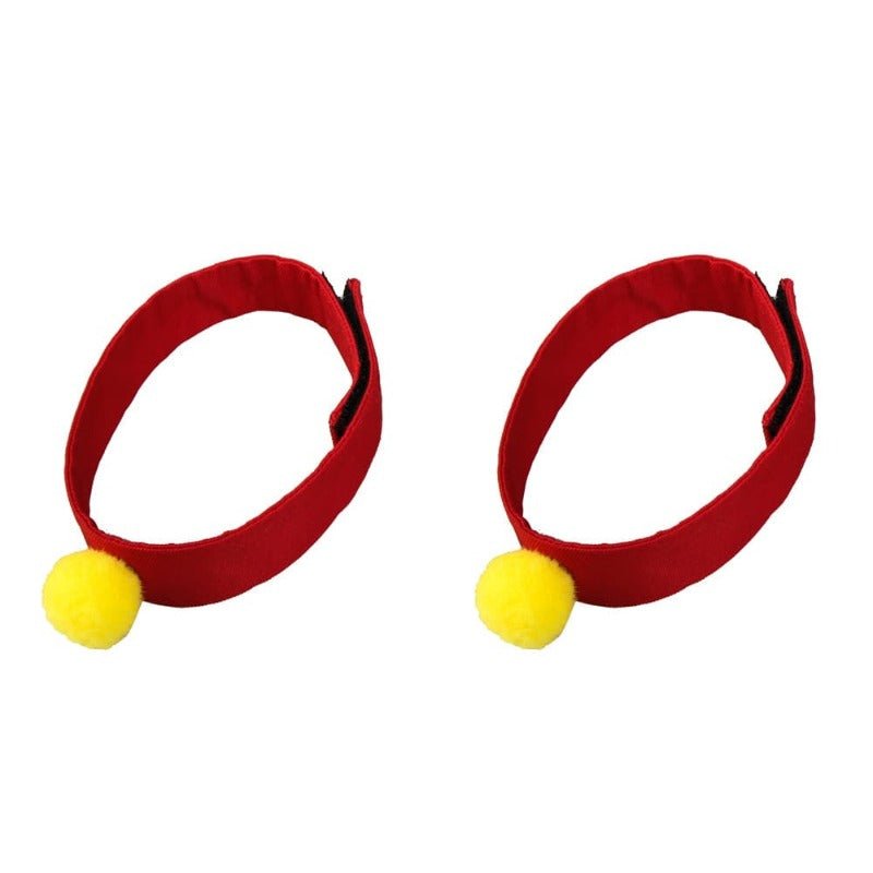 Traje de Cosplay de Mandalay Shino Sosaki - Serie Pussycats de My Hero Academia - Fantasia Cosera