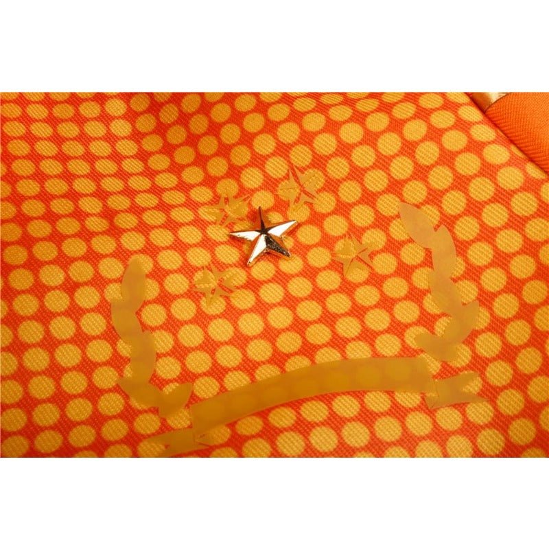 Traje de Cosplay de Subaru Akehoshi para el Final de Winter Live de Ensemble Stars! - Fantasia Cosera