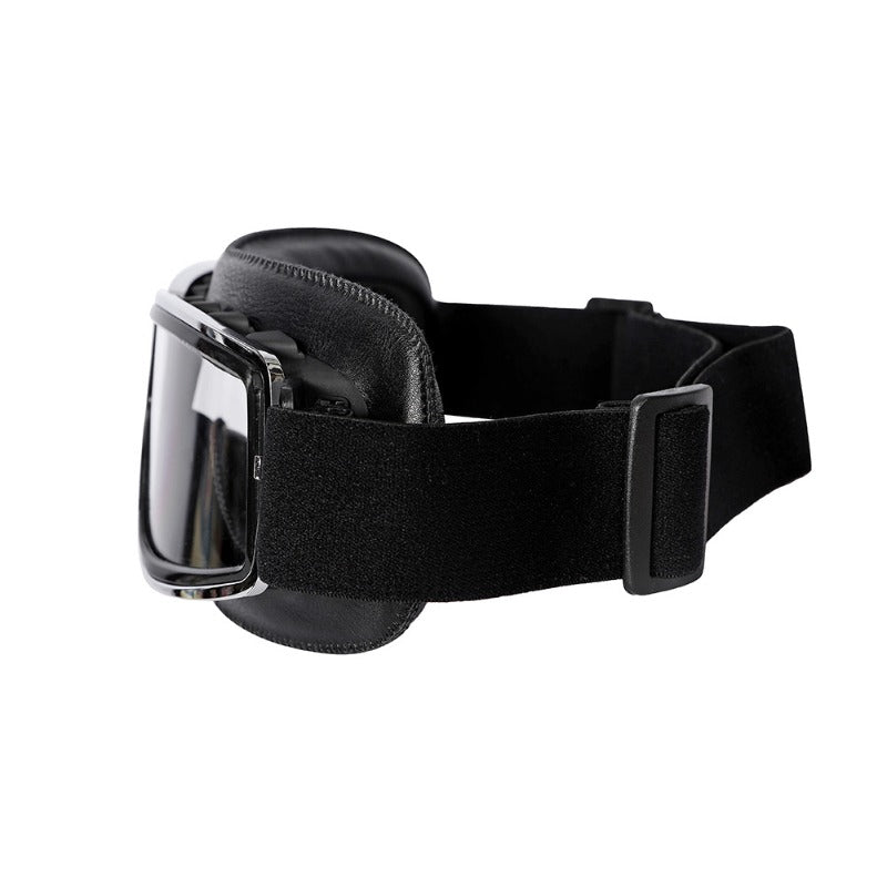 Traje de Cosplay de Harley Quinn The Suicide Squad 2 - Disfraz de Halloween con Zapatos - Fantasia Cosera