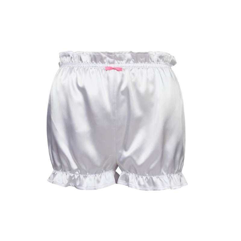 Traje de Cosplay Hime Tanaka - Outfit Inspirado en Virtual Youtuber para Fans - Fantasia Cosera