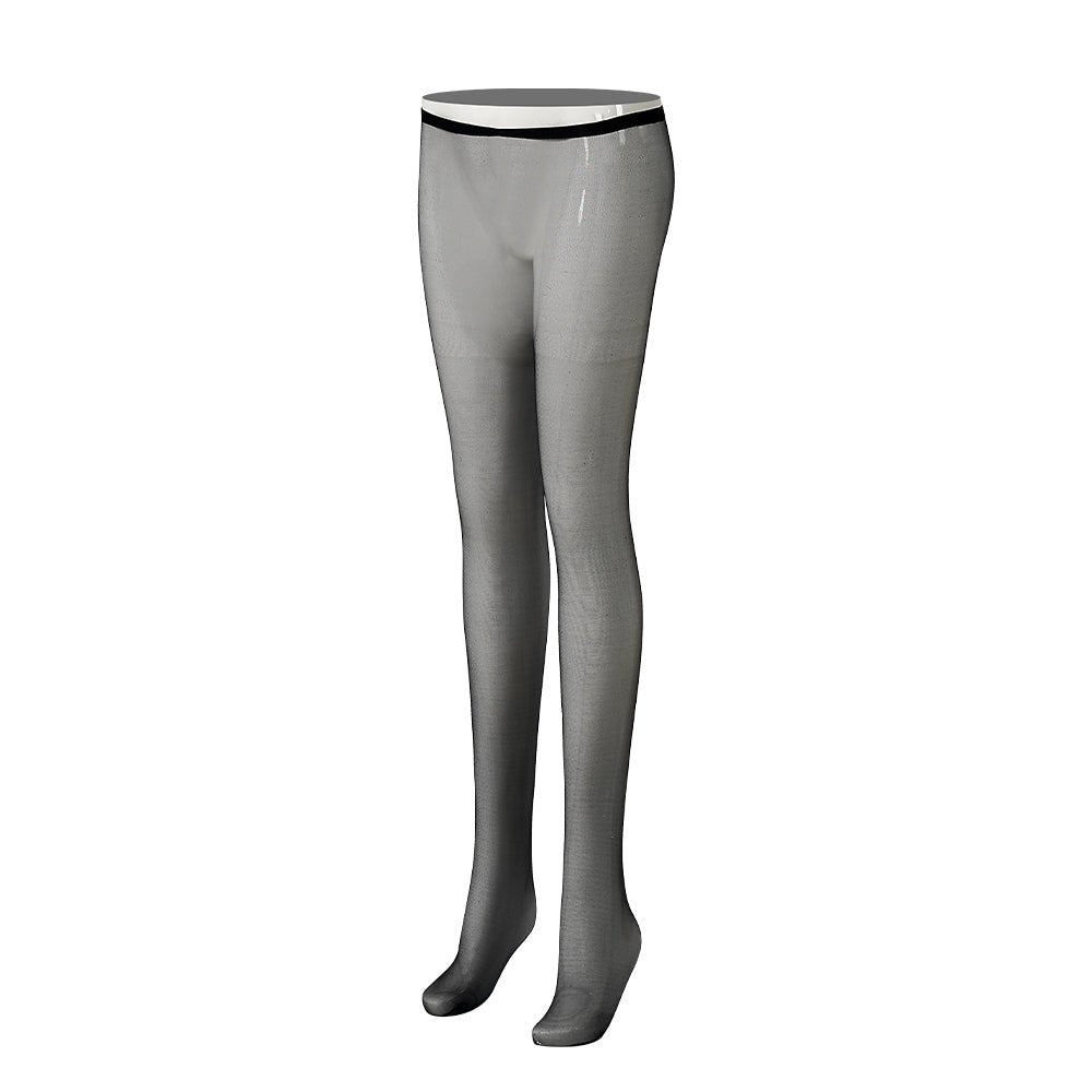 Traje de Cosplay de Pela de Honkai: Star Rail – Disfraces Perfectos para Fans - Fantasia Cosera