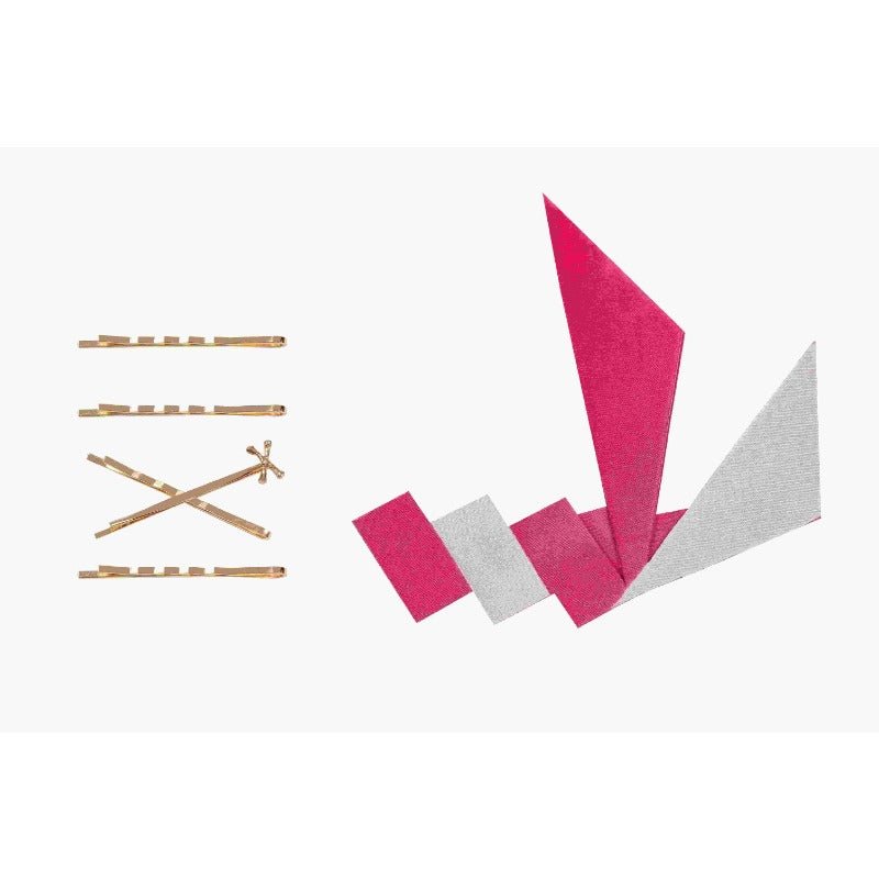 Traje de Cosplay de Kimono de Hatsune Miku Magical Mirai 2020 para Festivales de Verano y Halloween - Fantasia Cosera