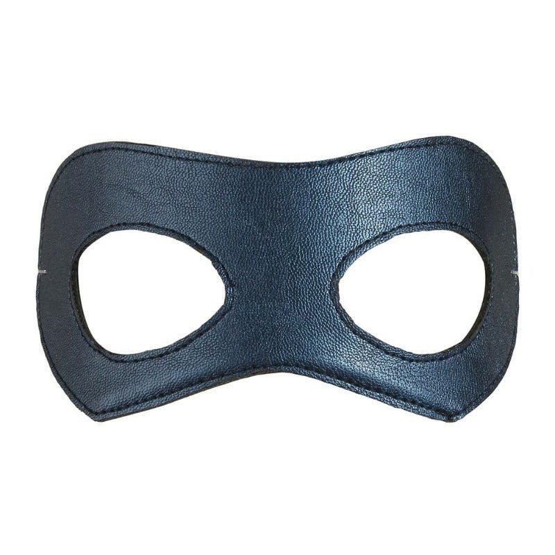 Traje de Cosplay de Iris West de The Flash - Diseño Auténtico para Fans - Fantasia Cosera