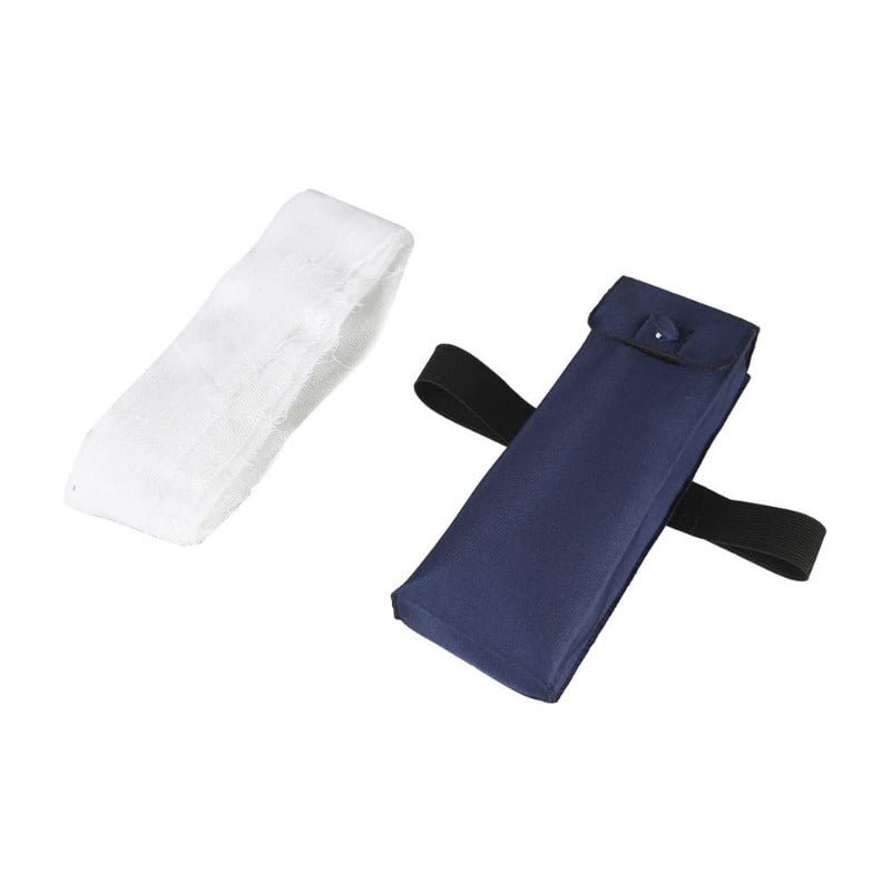 Traje de Cosplay de Sakura Haruno Naruto para Halloween - Outfit de Personaje de Anime - Fantasia Cosera