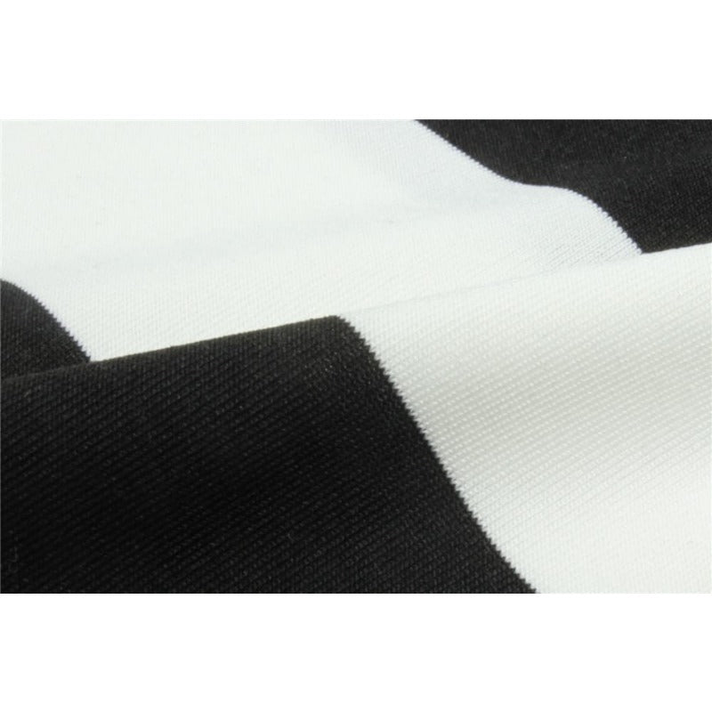 Traje de Cosplay de Rachel Gardner (Ray) de Ángeles de la Muerte - Satsuriku no Tenshi - Fantasia Cosera