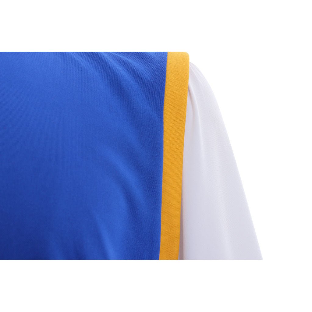 Serie de Disfraces de Cosplay de Blancanieves, la Reina Malvada y el Príncipe de Disney - Fantasia Cosera