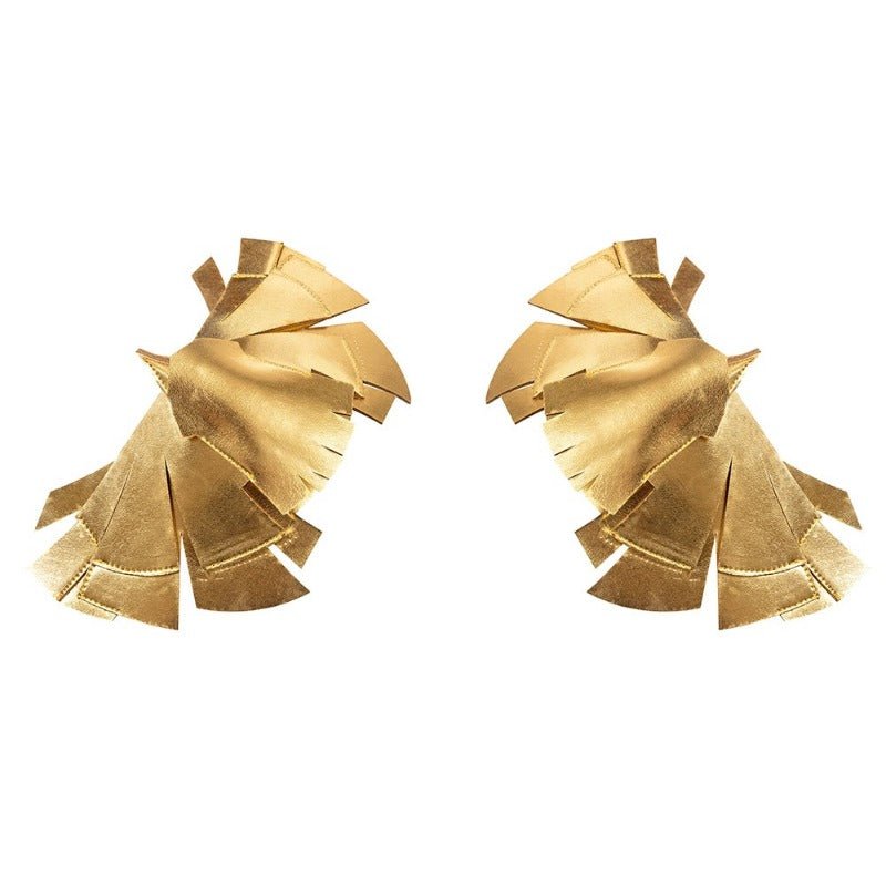 Traje de Homelander con Capa para Hombre – Disfraz de Ben Soldier para Halloween - Fantasia Cosera