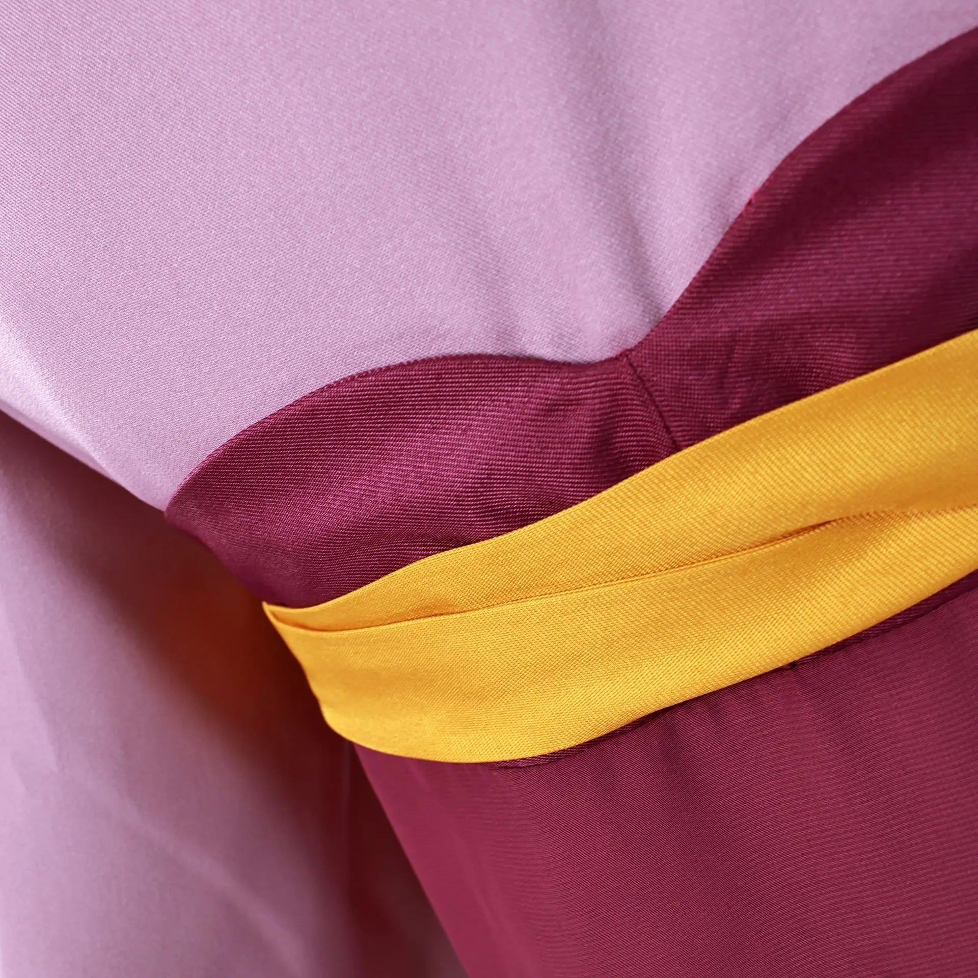 Traje de Cosplay Anime Black Myth Wukong Araña Duende Princesa Abanico de Hierro Cuarta Hermana Pingping Peluca y Conjunto - Fantasia Cosera