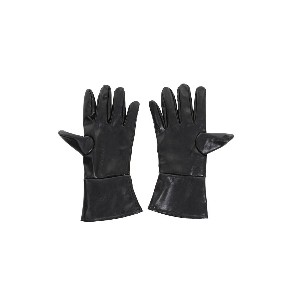 Traje de Cosplay de Android 17 de Dragon Ball - Fantasia Cosera