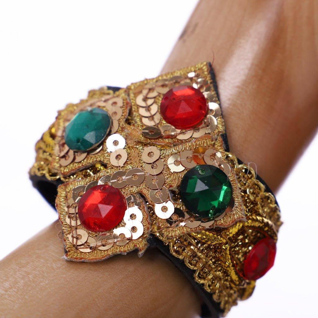 Vestido de Cosplay Christine Daae de El Fantasma de la Ópera - Fantasía Cosera - Fantasia Cosera