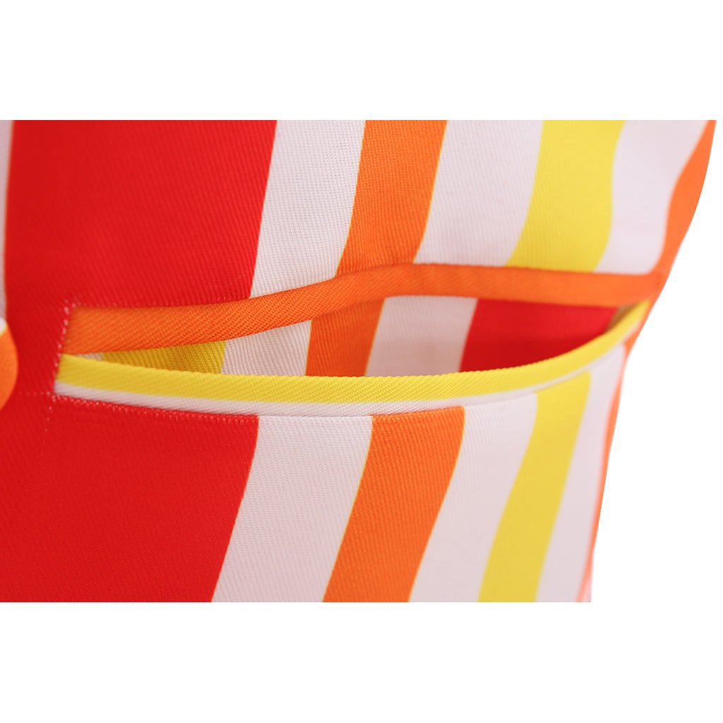 Chaqueta de Cosplay de Monsieur Thenardier de Les Miserables para Hombres - Fantasia Cosera