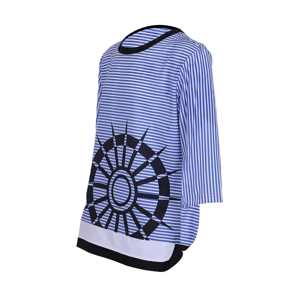 Fantasía Cosera Traje de Cosplay de Rantaro Amami de Danganronpa V3: Killing Harmony - Fantasia Cosera