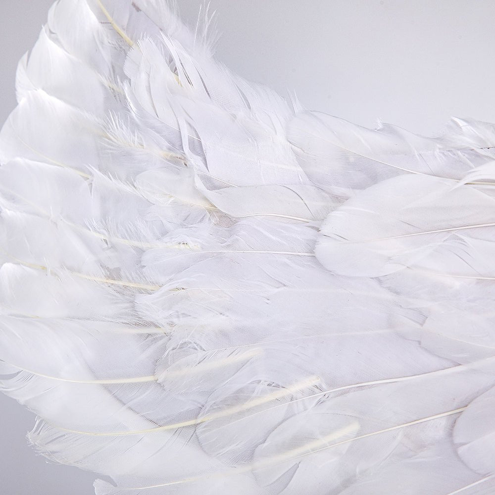 Traje de Cosplay de Miriella de Jigen No Ririsa - Outfit de Halloween Inspirado en Anime - Fantasia Cosera