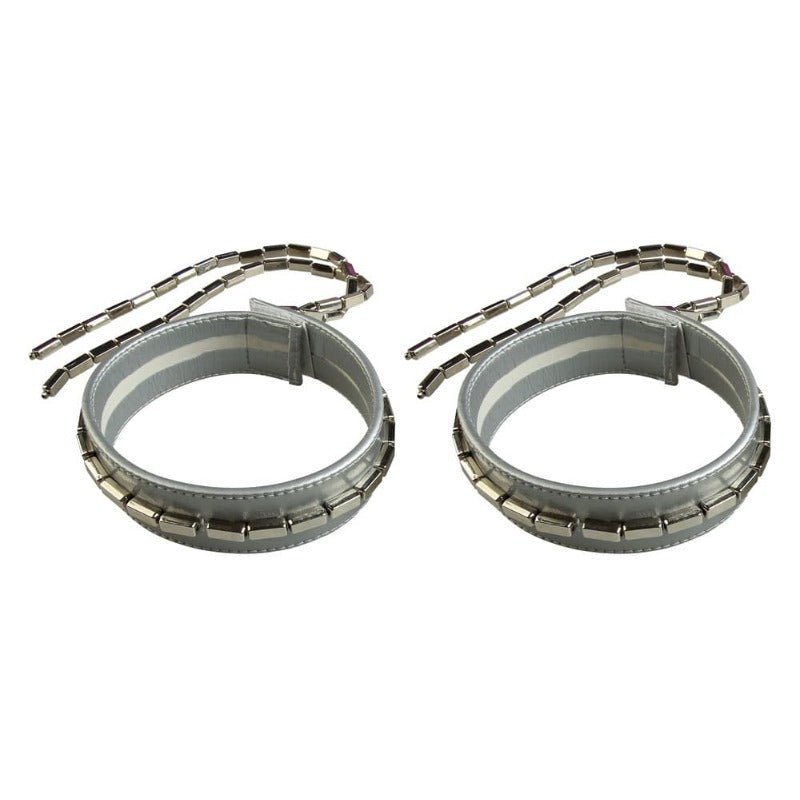 Traje de Cosplay Juken Sentai Gekiranger Fukami Gou Conjunto Completo para Fans y Eventos - Fantasia Cosera