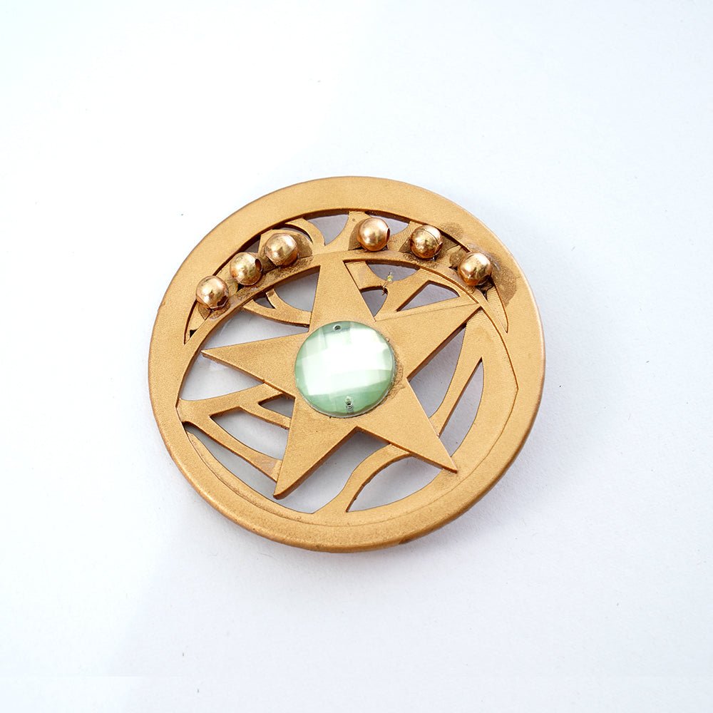 Disfraz de Winifred Sanderson Hocus Pocus 2 Traje de Bruja Cosplay - Fantasia Cosera