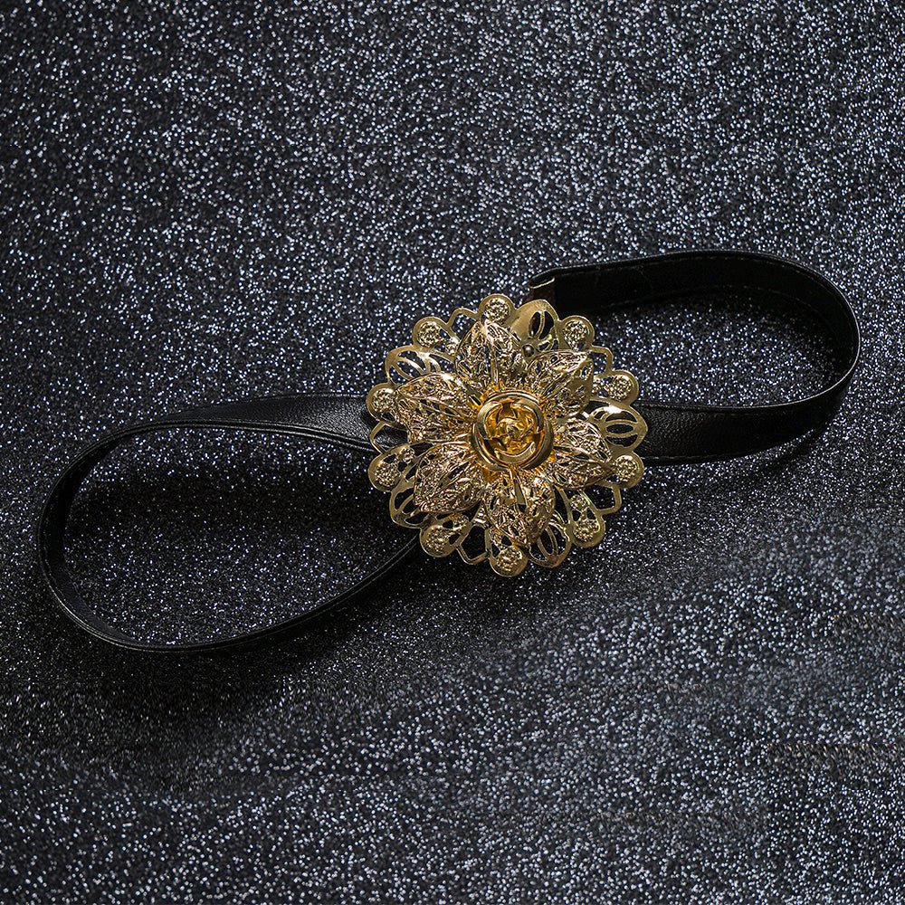 Traje de Cosplay de Himeko de Honkai: Star Rail - Fantasia Cosera