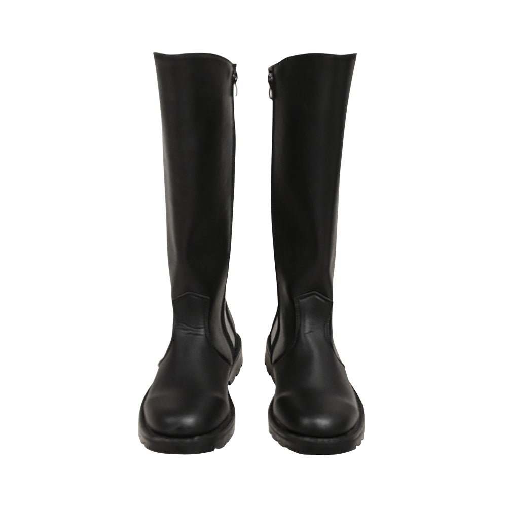 Traje de Cosplay de Bob The Sentry de Marvel Thunderbolts para Halloween y Comic-Con - Fantasia Cosera