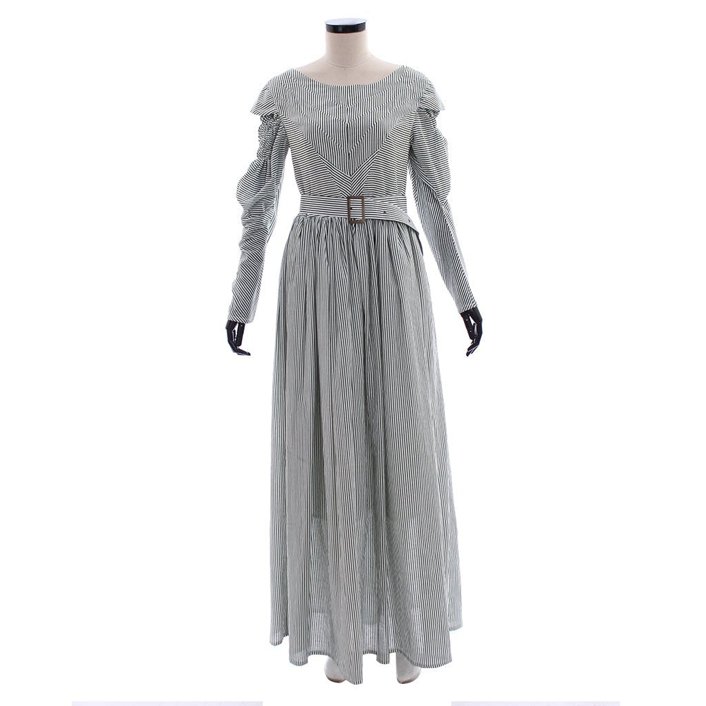 Traje de Cosplay de Fantine de Les Misérables para Mujeres – Vestido de Halloween L320 (Cualquier Talla) - Fantasia Cosera
