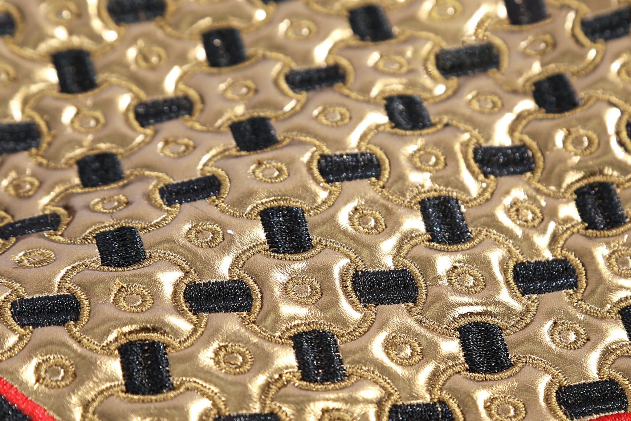 Traje de Cosplay Black Myth Wukong | Toga Negra Premium de Seda Ebony Conjunto Completo - Fantasia Cosera