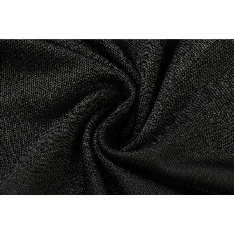 Traje de Cosplay de Sakura Hibiki - ¿Qué tan pesadas son las pesas que levantas? - Fantasia Cosera