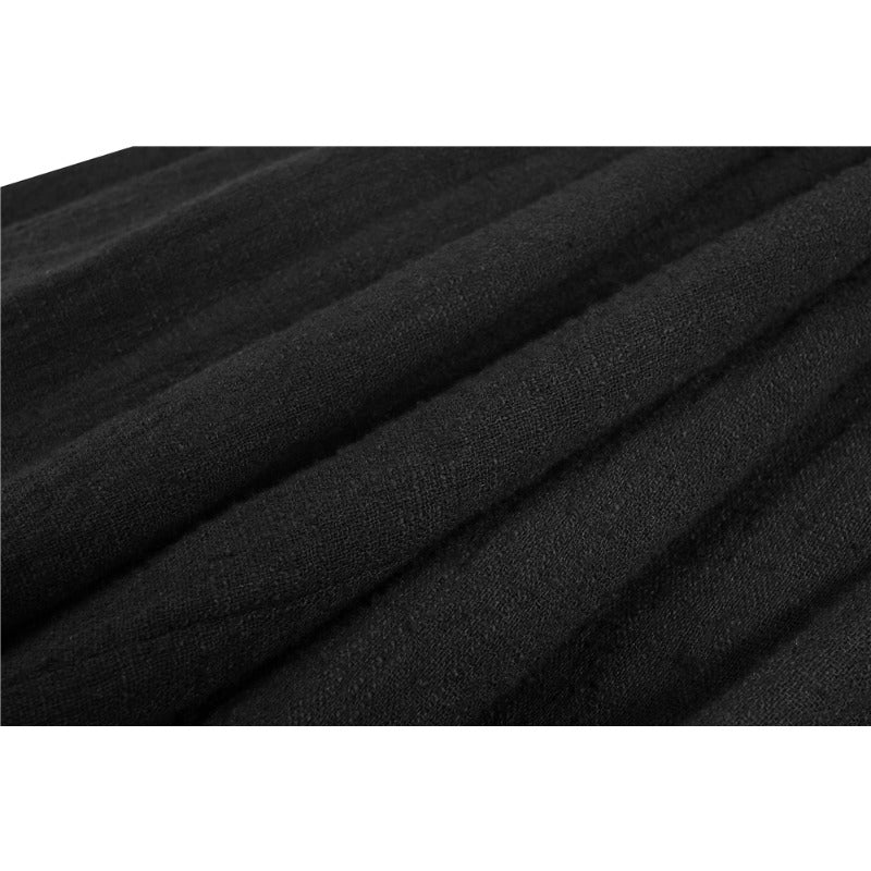 Traje de Cosplay Completo de Jin Sakai de Ghost of Tsushima - Fantasía Cosera - Fantasia Cosera