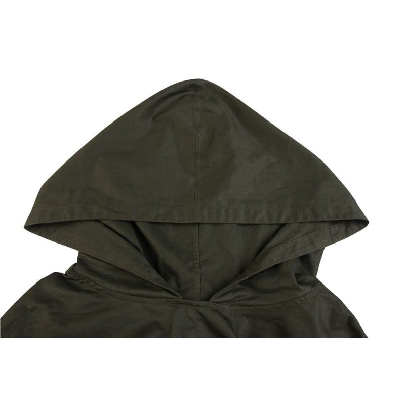 Traje de Cosplay de Cable & Deadpool 2 - Juego Completo con Zapatos - Fantasia Cosera