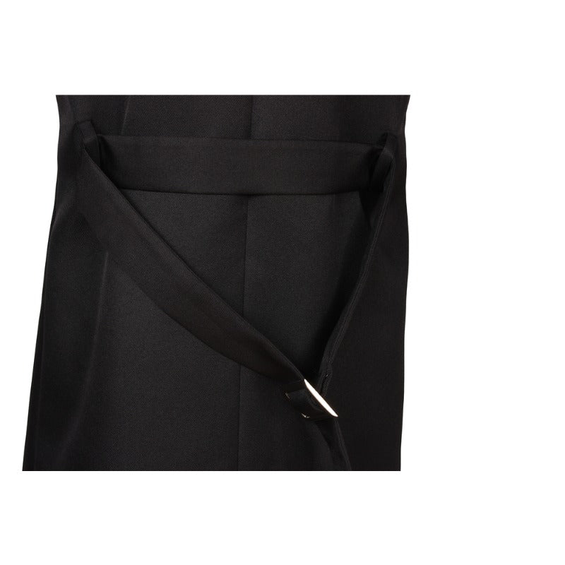 Traje de Cosplay de Hajime Nagumo - Arifureta: De Común a Más Fuerte del Mundo - Fantasia Cosera