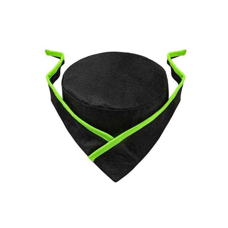 Traje de Cosplay de Lilia Vanrouge de Twisted Wonderland para Fiestas de Halloween - Fantasia Cosera