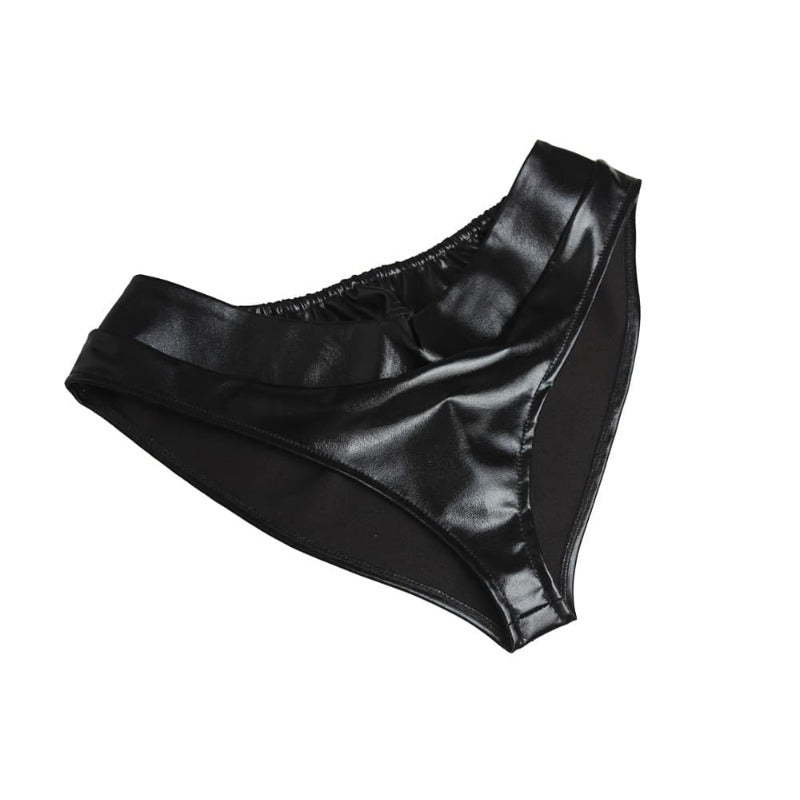 Traje de Cosplay de A2 de NieR:Automata para Mujeres - Disfraz Inspirado en el Juego para Fiestas de Halloween - Fantasia Cosera