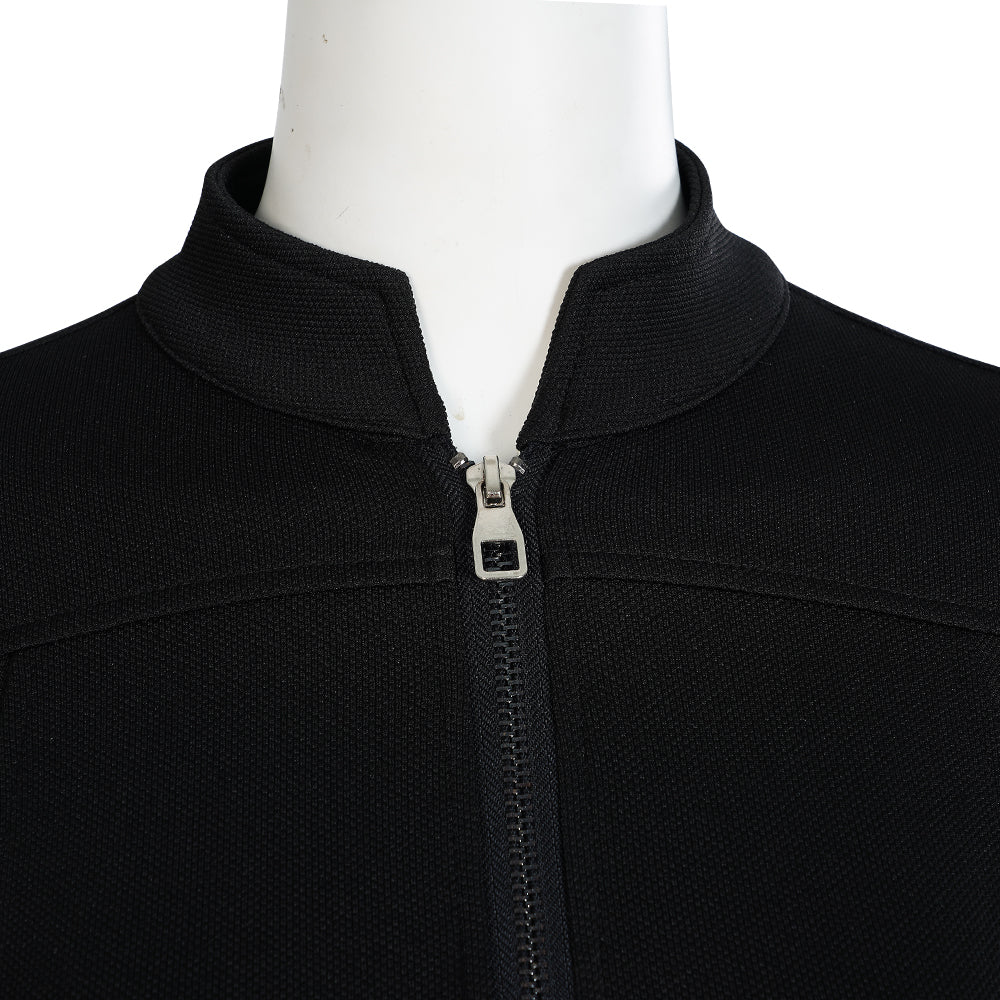 Traje de Cosplay de Yelena Belova de Thunderbolts Conjunto Completo con Zapatos - Fantasia Cosera