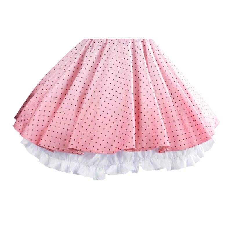 Traje de Cosplay de Anime Arima Kana para Mujer - Conjunto Completo de Halloween Personalizado - Fantasia Cosera