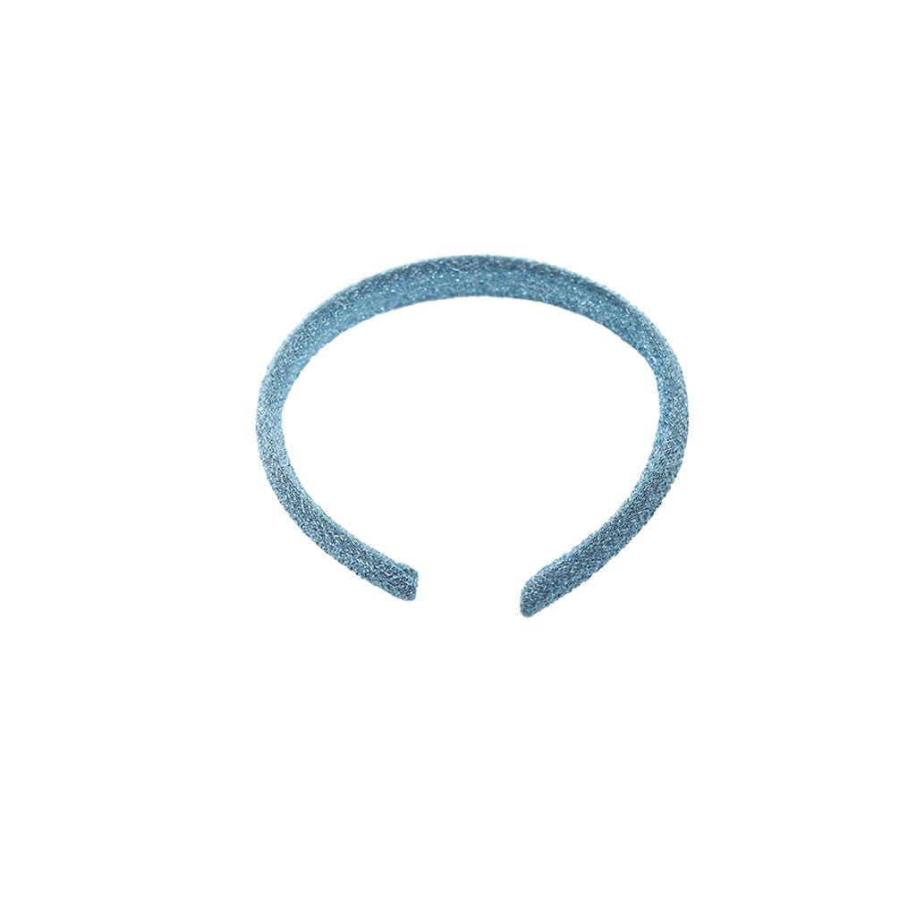 Traje de Hada Azul de Pinocho para Mujer | Encantador Vestido Azul con Diadema | Disfraz de Cosplay de Disney - Fantasia Cosera