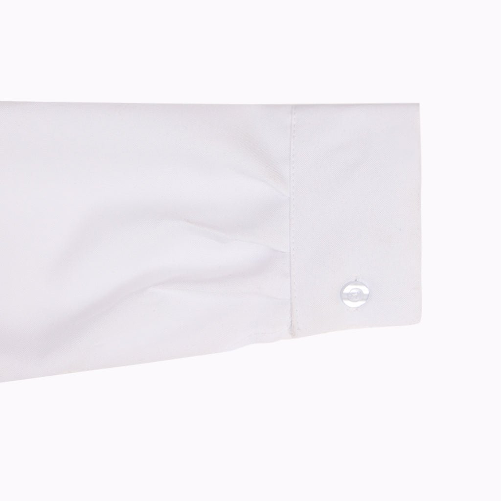 Traje de Cosplay de Kobayashi de Miss Kobayashi’s Dragon Maid - Fantasia Cosera