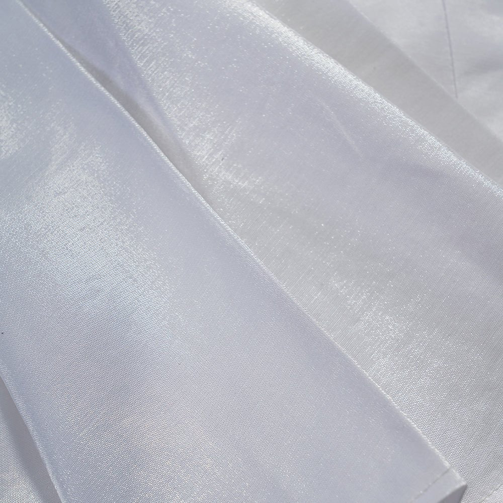 Traje Cosplay Hatsune Miku 2023 - Outfit Anime Vocaloid - Fantasia Cosera