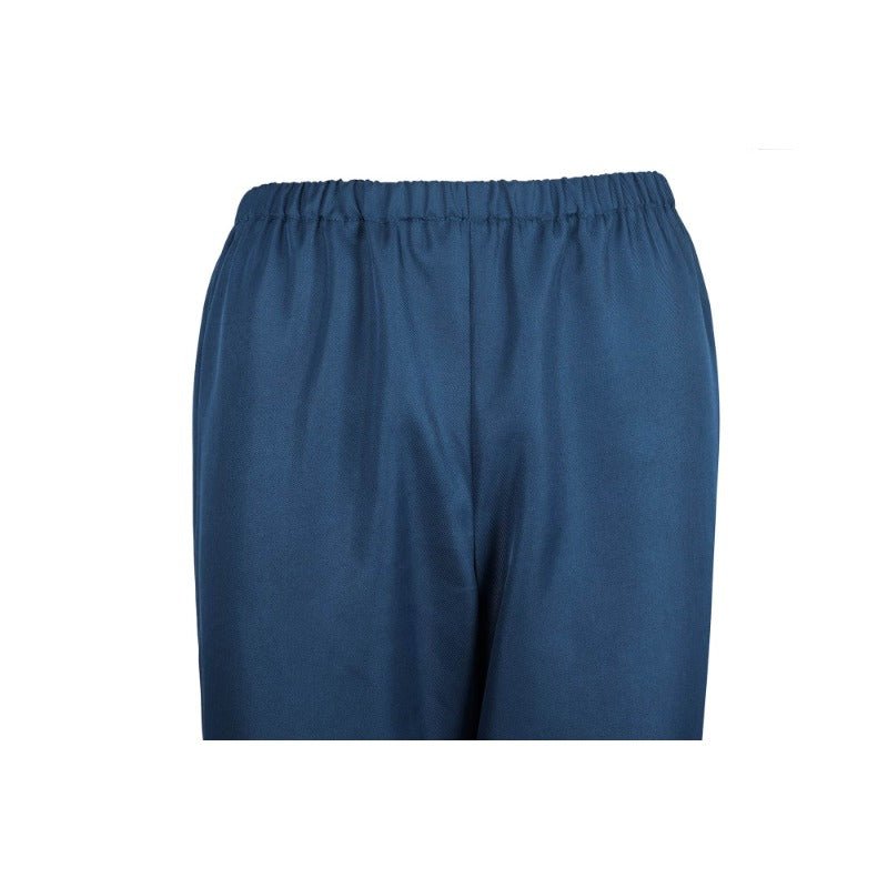 Disfraz de Princesa Peach Showtime - Traje de Detective para Niños y Ninja para Adultos - Fantasia Cosera