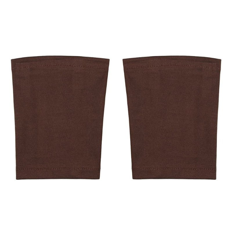 Traje de Cosplay Gakuen Basara Date Masamune - Atuendo Auténtico de Roleplay de Anime - Fantasia Cosera