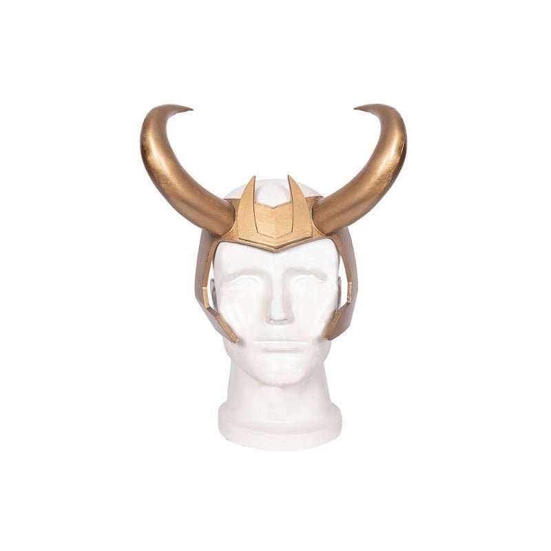 Traje de Cosplay de Prisión de Loki 2021 para Hombres y Mujeres - Chaqueta Halloween Marvel TVA - Fantasia Cosera