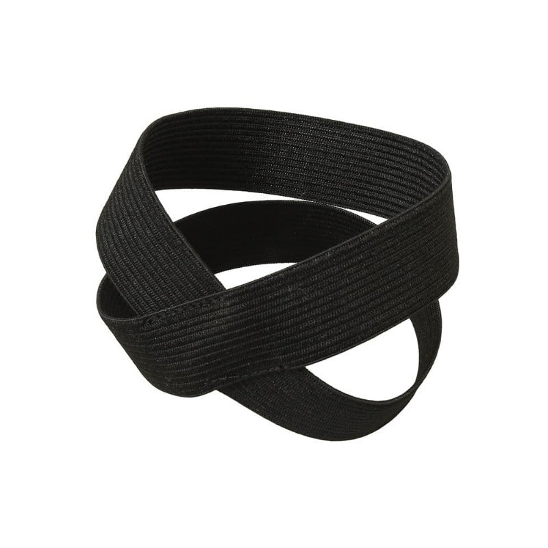 Traje de Cosplay Completo de K/DA Kai'Sa de League of Legends – Diseño de Alta Calidad para Fans - Fantasia Cosera