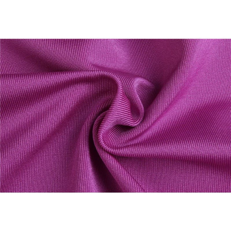 Traje de Cosplay Juken Sentai Gekiranger Fukami Gou Conjunto Completo para Fans y Eventos - Fantasia Cosera