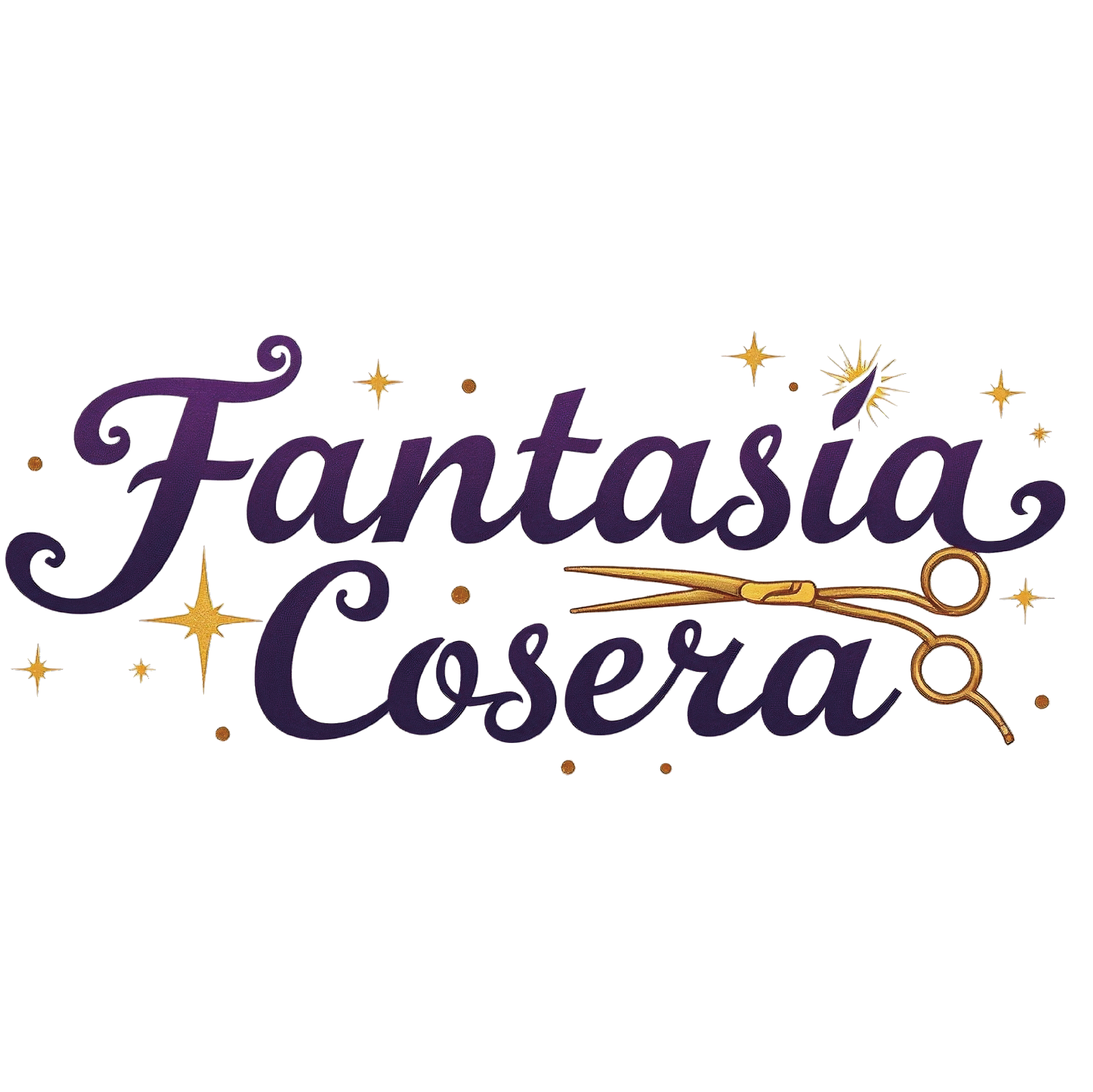 Existencias - Fantasia Cosera