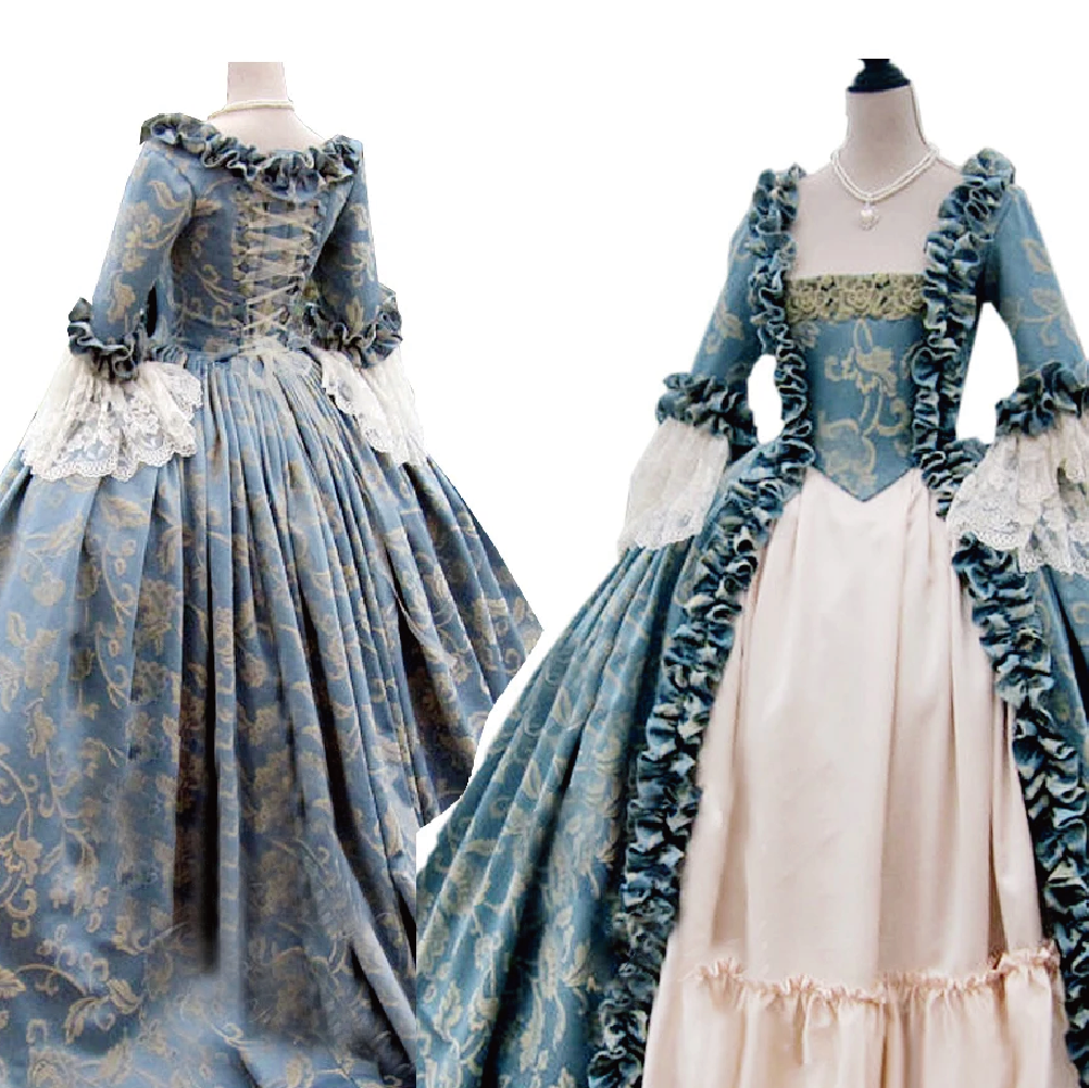 Medieval - Fantasia Cosera