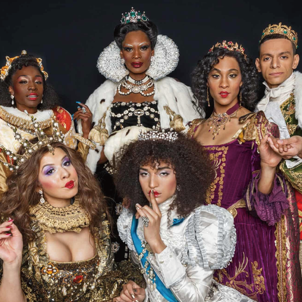 Ropa Medieval Femenina - Fantasia Cosera