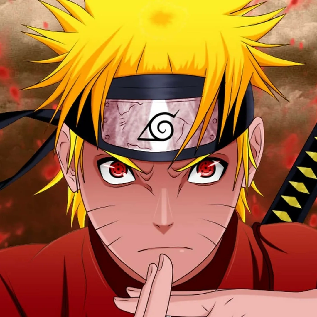 Naruto Cosplay Collection -Colección de Trajes de Naruto para Cosplay - Fantasia Cosera