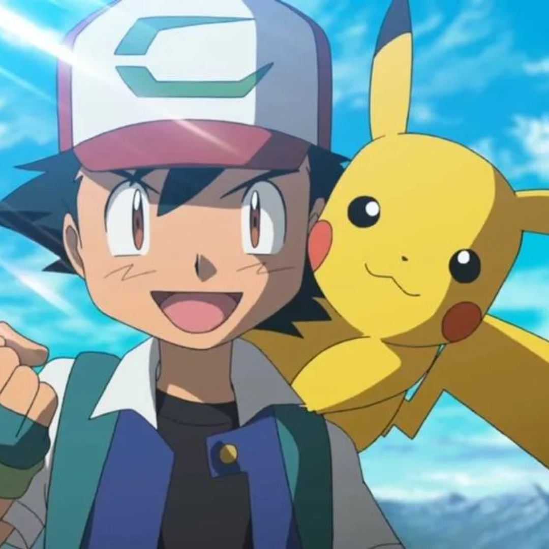 Pokemon Cosplay Costume -Traje de Pokémon para Cosplay - Fantasia Cosera