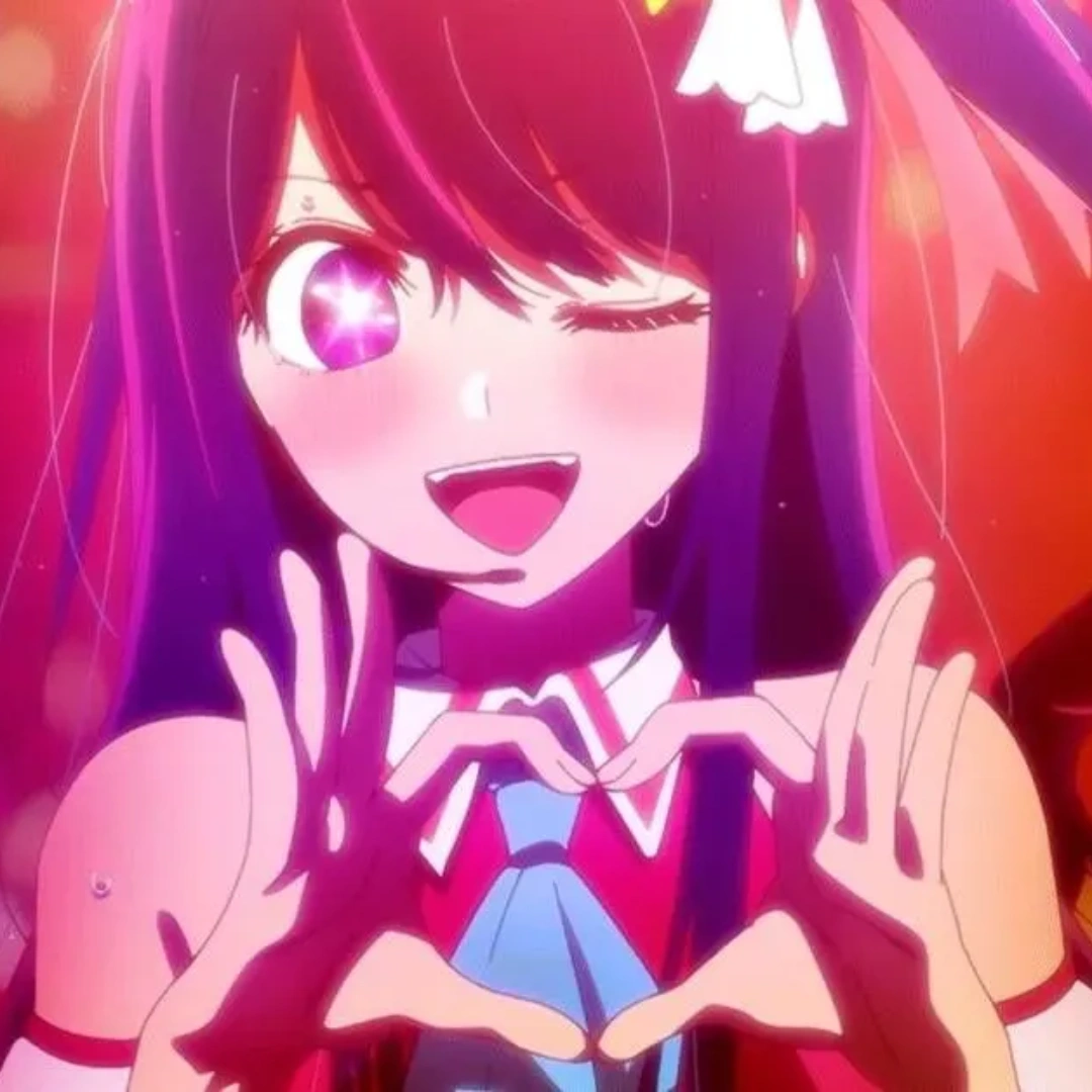 Oshi no Ko Cosplay Collection -Colección de Trajes de Oshi no Ko para Cosplay - Fantasia Cosera