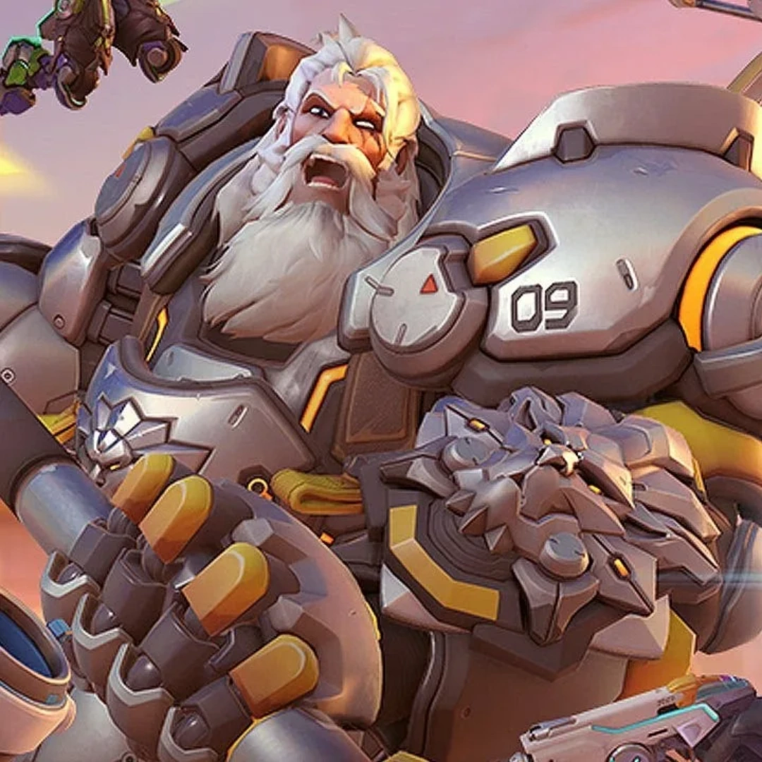 Overwatch Cosplay Costume -Traje de Overwatch para Cosplay - Fantasia Cosera