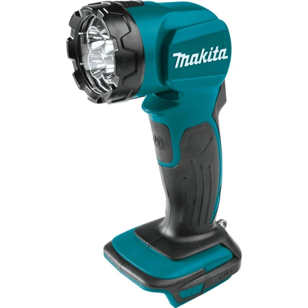 18V LXT LithiumIon Cordless 5Tool Combo Kit 4.0 Ah - MadeInUSA