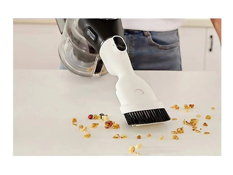 Tineco Pure One S11 Smart Cordless Stick Vacuum - MadeInUSA